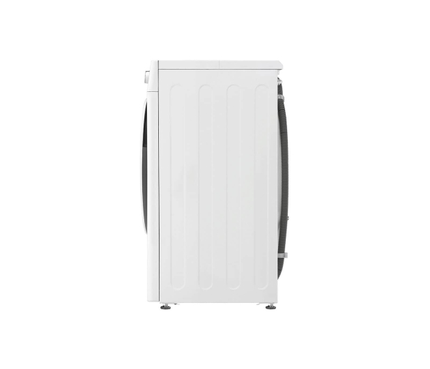 LG PRALKA LG F2WV3S7S3E### - 1374884 - zdjęcie 18